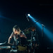 Leah Webster Photo 17