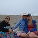 Jennifer Pinkerton Photo 27