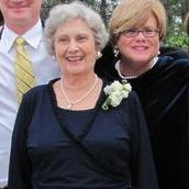 Mildred Stone Photo 26