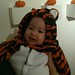 Eleanor Bright Photo 7