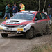 Jason Durant Photo 41