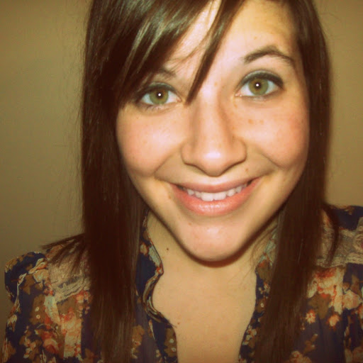 Bridget Cook Photo 14