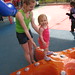 Gianna Walker Photo 9