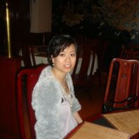 Elizabeth Huynh Photo 27