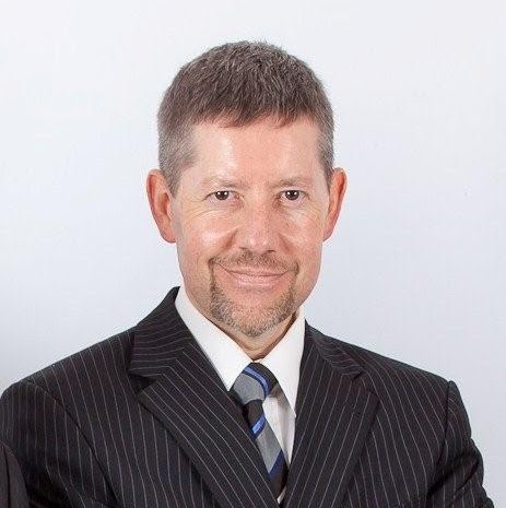 Christopher Shaw Photo 43