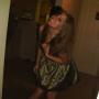 Samantha Lambert Photo 42