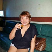 Eugene Lew Photo 21
