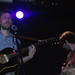 Sue Michaelson Photo 8