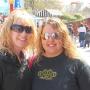 Christina Chamberlain Photo 25