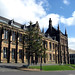 Kelvin Stephenson Photo 10