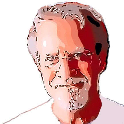 Robert Richter Photo 24
