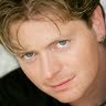Robert Keller Photo 22