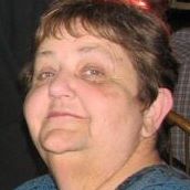 Roberta Hardy Photo 9