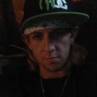 Joseph Nelson Photo 13