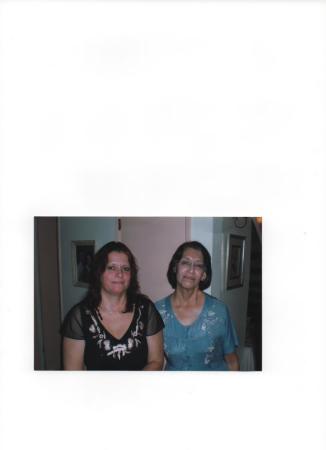 Sandra Keller Photo 4