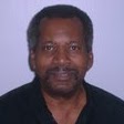 Eugene Spencer Photo 25