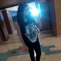 Jacqueline Galindo Photo 14