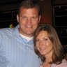 Tammy Gillespie Photo 8