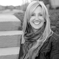Sandra Staab Photo 8
