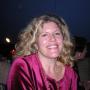 Virginia Macdonald Photo 16