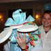 Tanya Todd Photo 16