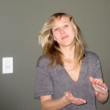 Kathleen Garrison Photo 33