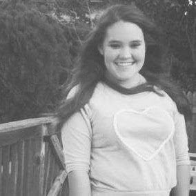 Jamie Snyder Photo 35