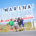 Brian Blevins Photo 17