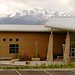 Steve Lundquist Photo 19