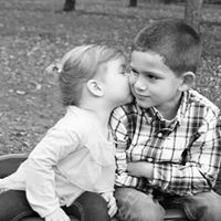 Michele Summers Photo 32