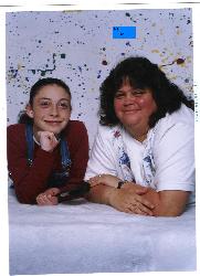 Donna Farley Photo 12