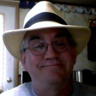 John Shoemaker Photo 7