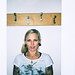 Nicole Lowe Photo 38