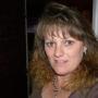 Terri Wagner Photo 15