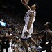 Russel Robinson Photo 16