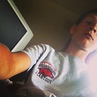 Hunter Cartwright Photo 5