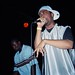 Dan Wiley Photo 28