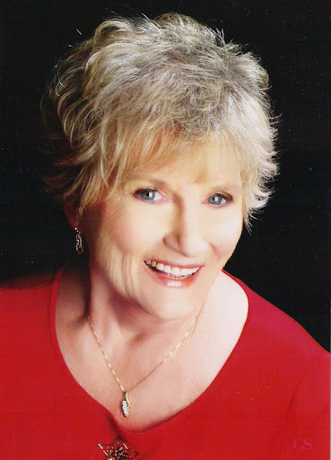 Frances Dunn Photo 16