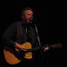Robert Rio Photo 17