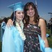 Kim Hatcher Photo 21
