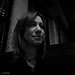 Tracy Reardon Photo 6