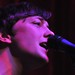 James Cardwell Photo 53