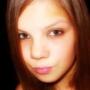 Lisa Sawyer Photo 28