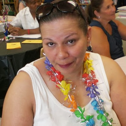 Darlene Wilson Photo 23