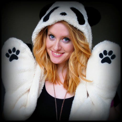 Jennifer Hopwood Photo 17