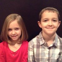 Patricia Whisenant Photo 4