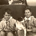 Kenneth Glenn Photo 36