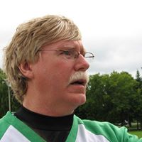 Albert Short Photo 29