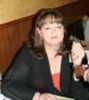 Susan Nation Photo 15