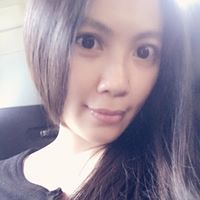 Angel Cheng Photo 8